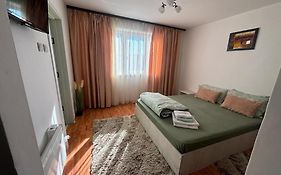 One Room Apartment Ptm 2